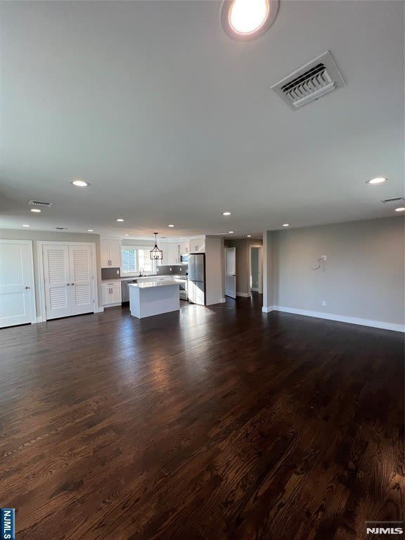 839 Pleasantview Terrace – photo 2