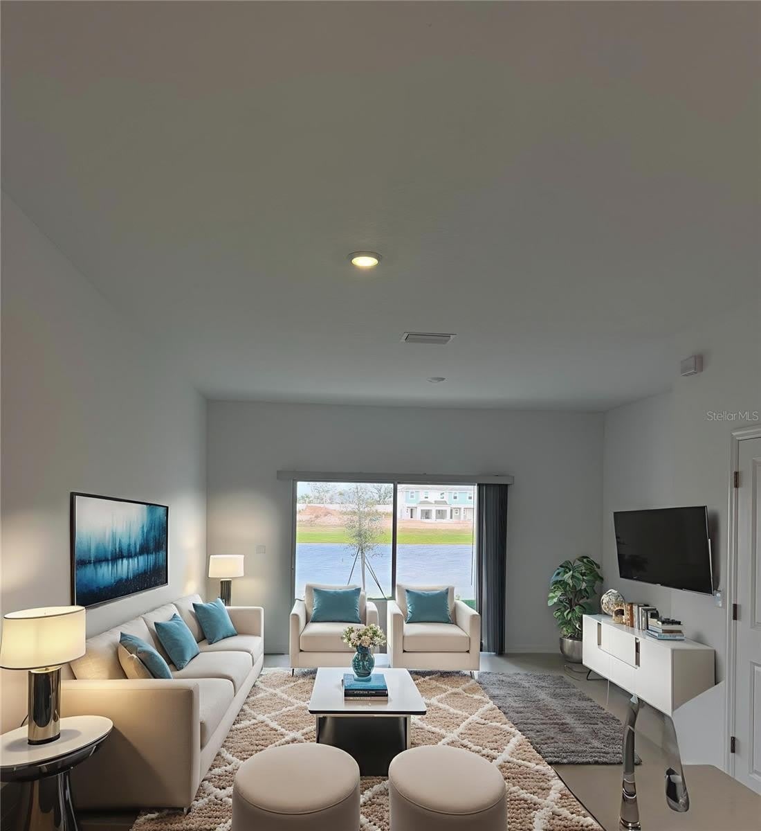 16559 SAN NICOLA Place – photo 3
