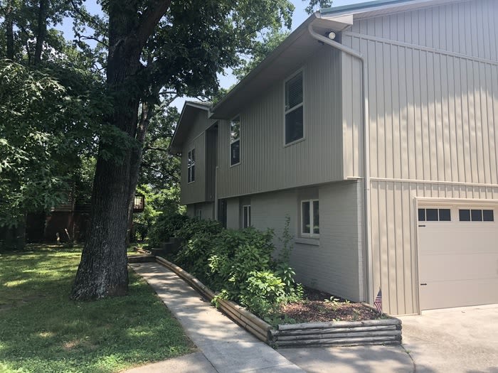 11104 Concord Woods Drive – photo 1