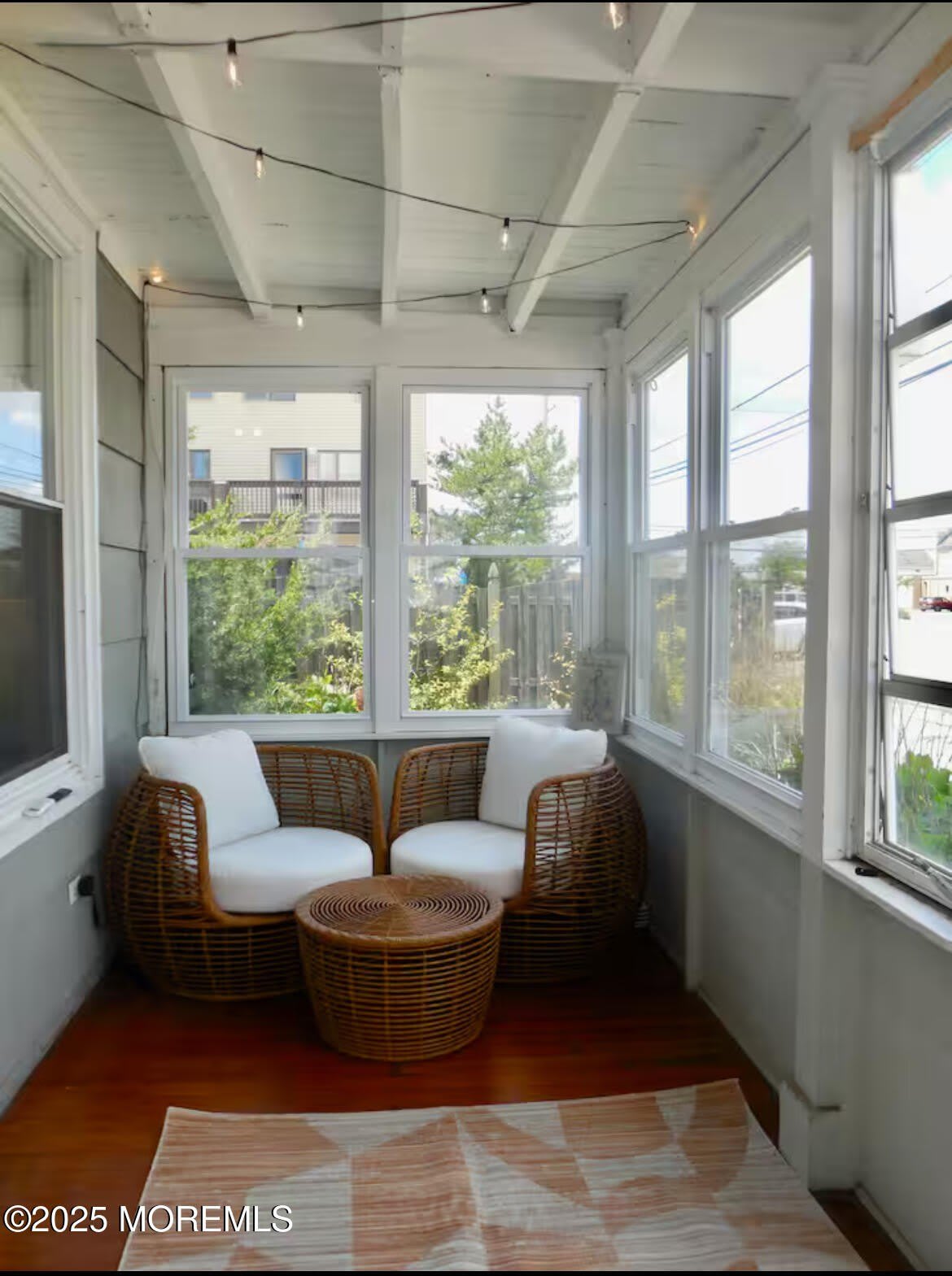 24 Philadelphia Avenue – photo 4