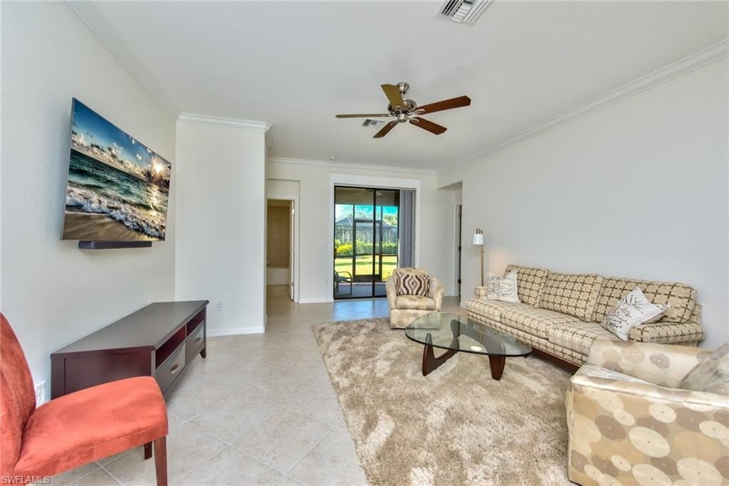 13509 San Georgio Dr – photo 5