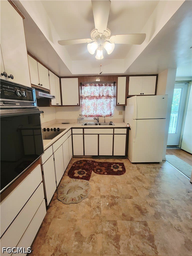 357 Joel Boulevard – photo 4