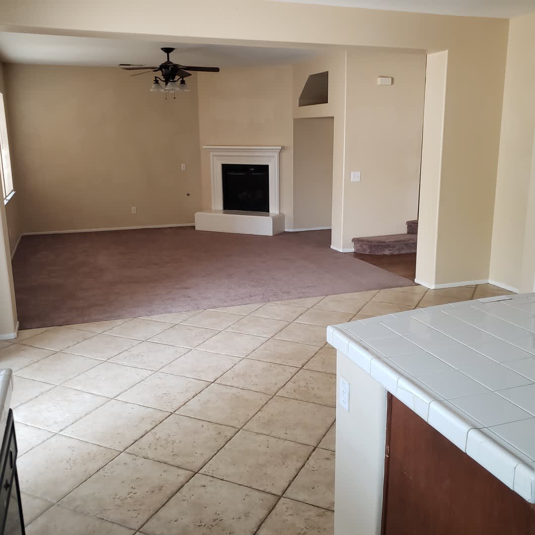 Spacious 5 Bedroom Home For Rent In Murrieta S Mapleton Area – photo 4