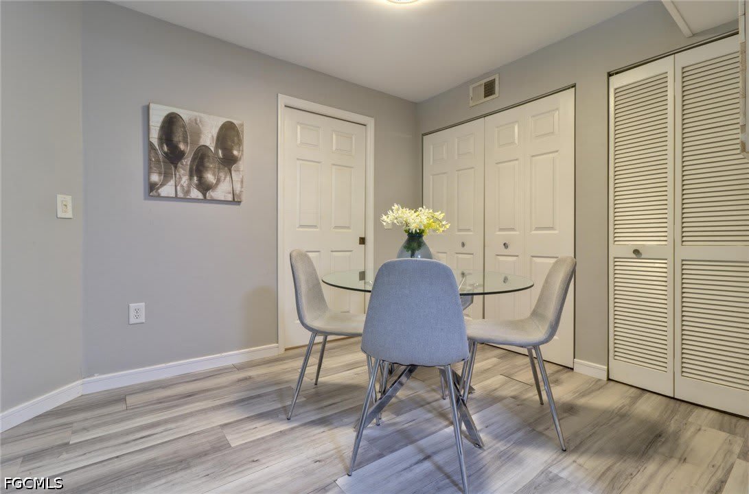 1775 Four Mile Cove Parkway – photo 4