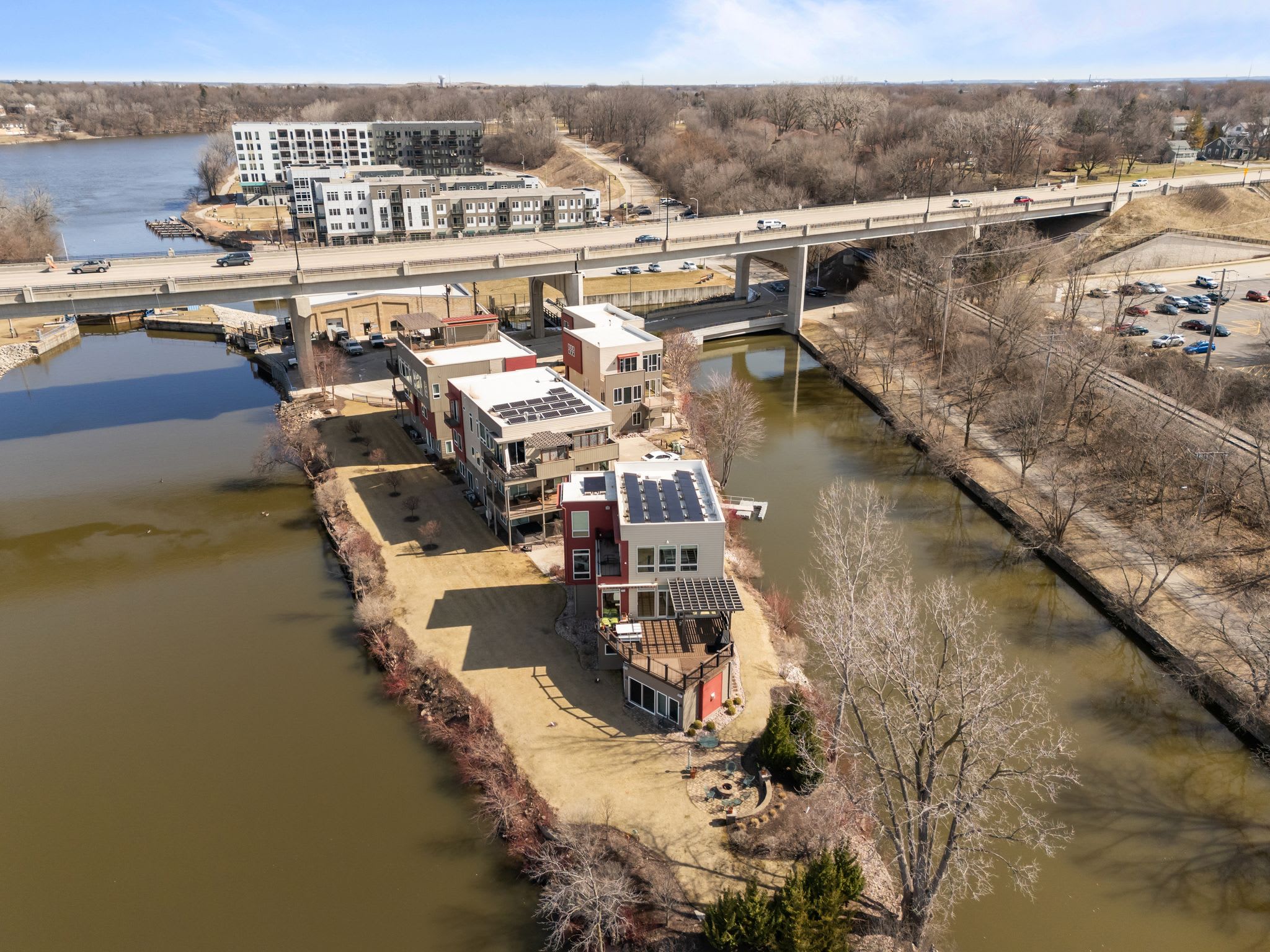 1155 E Banta Ct – photo 1