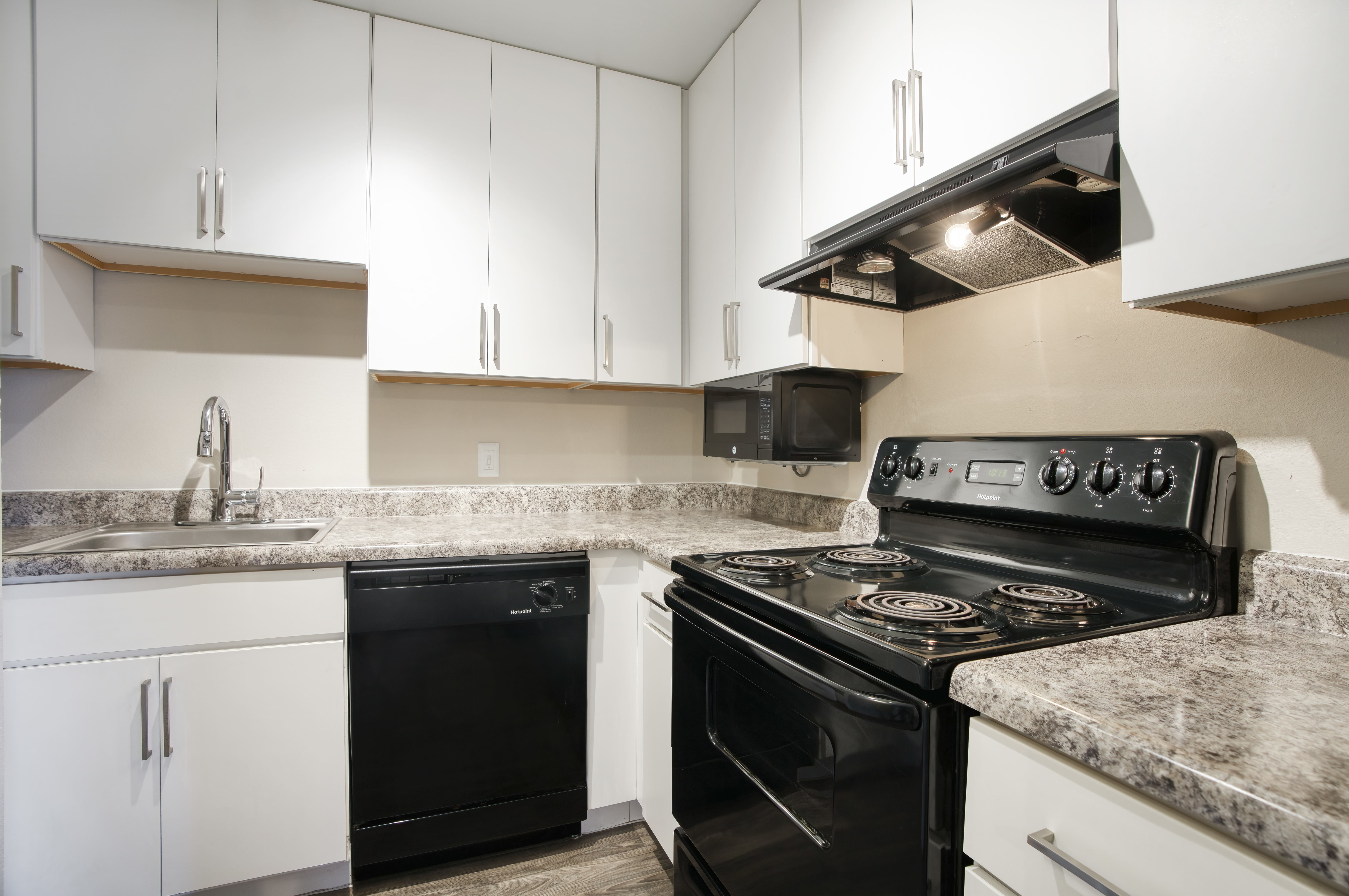 Heritage District – photo 2