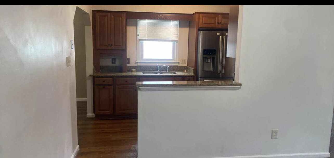 977 Sedley Road – photo 3