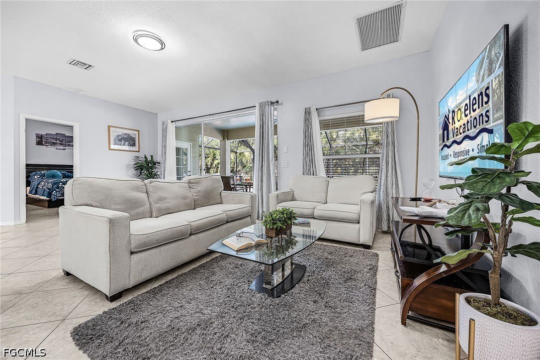2649 SW 32nd Street – photo 3