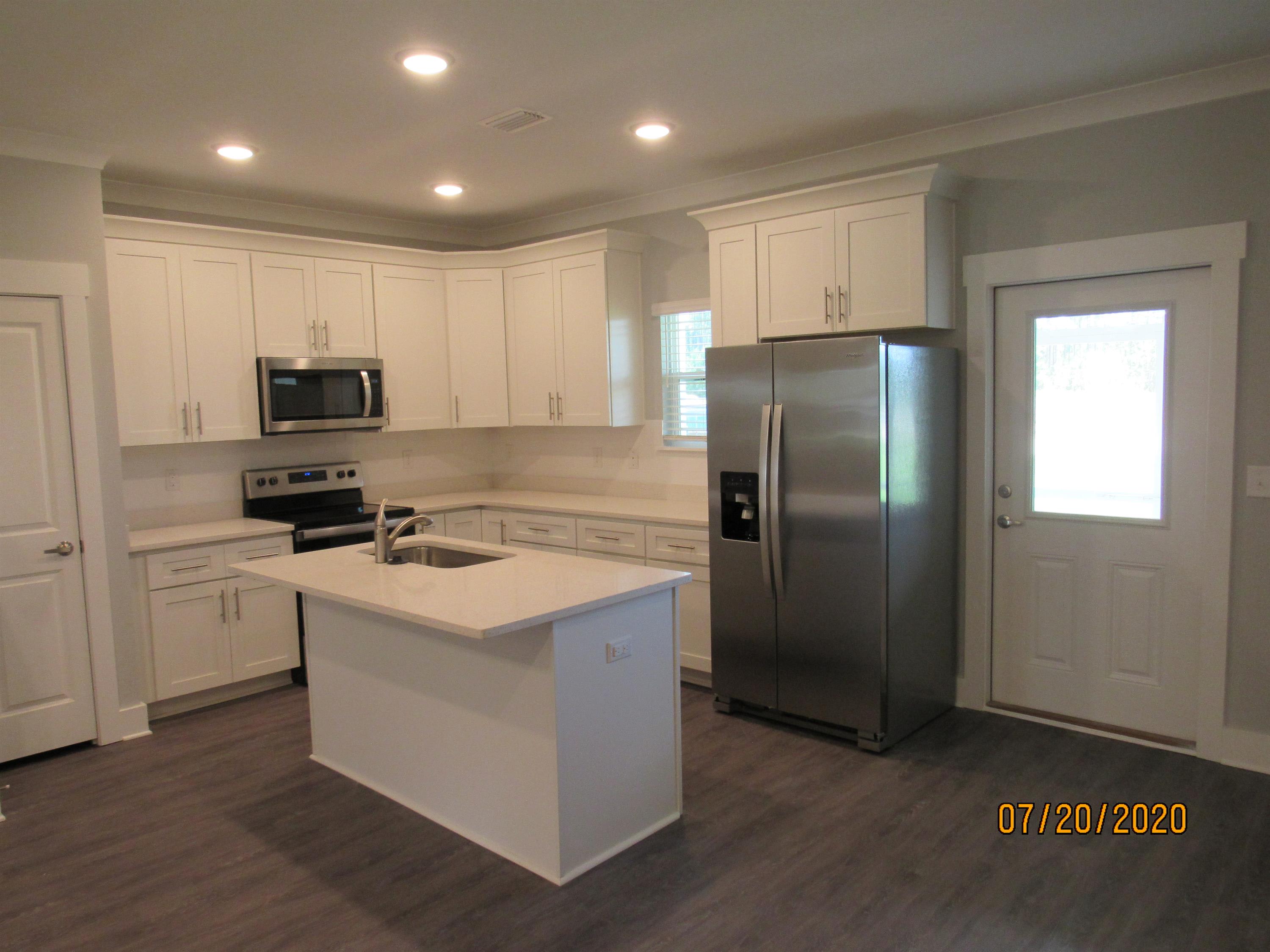 267 North Sand Palm Road – photo 5