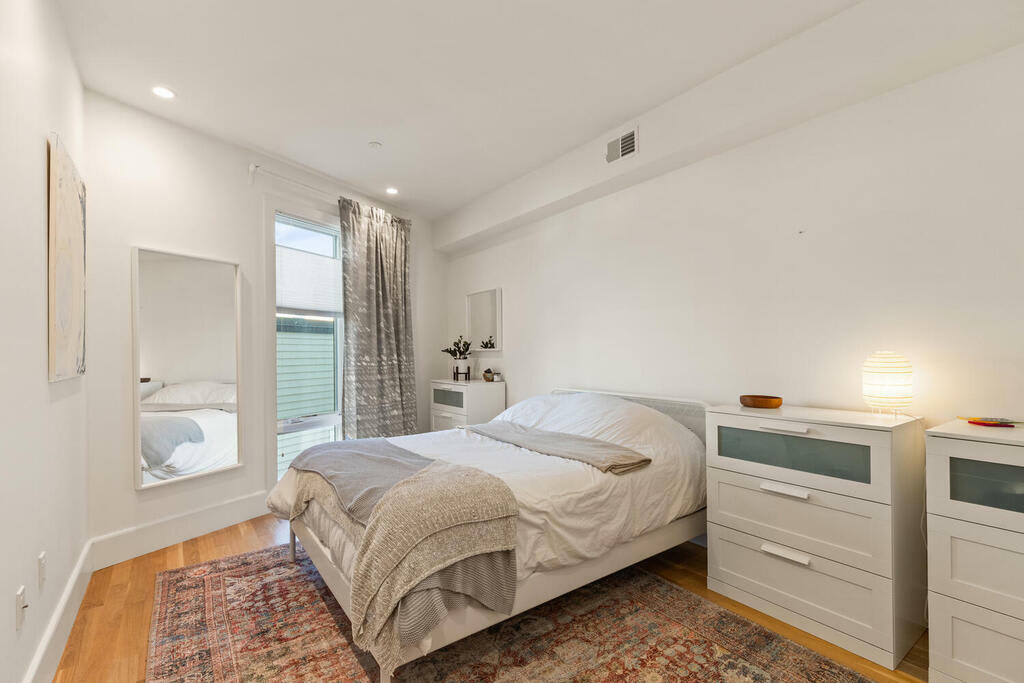 283 Old Colony Avenue – photo 5
