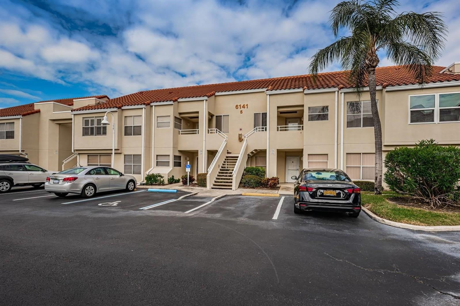 6141 BAHIA DEL MAR Boulevard – photo 1