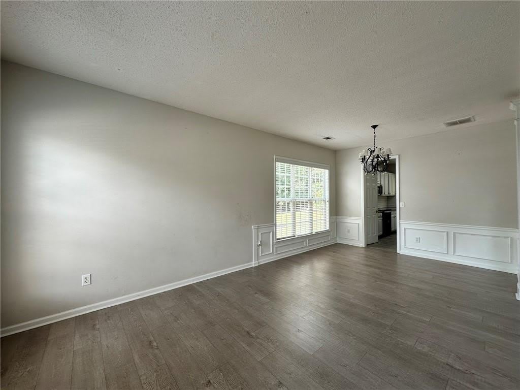 3535 Ridgefair Drive – photo 3