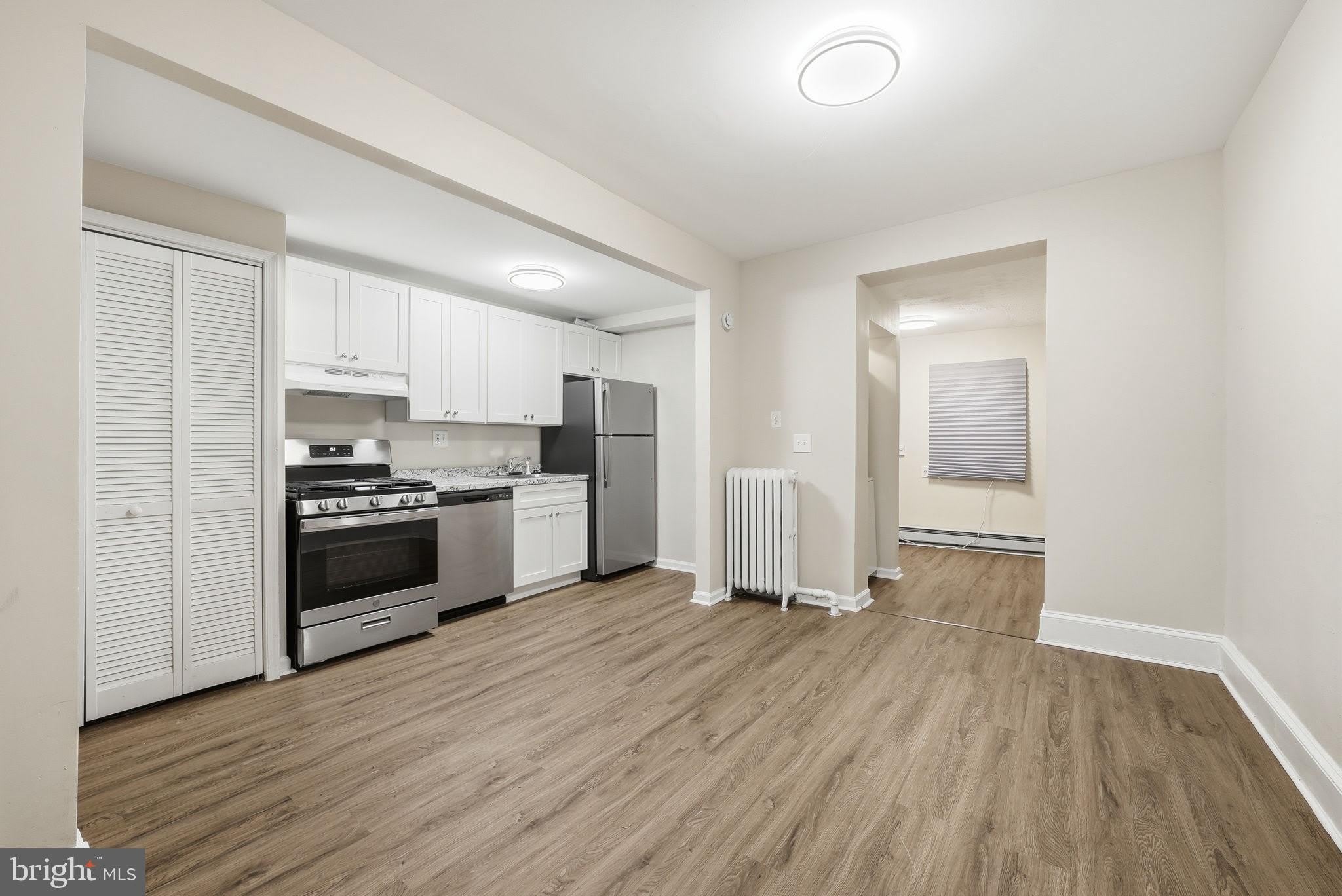 711 HARVARD Street NW – photo 1