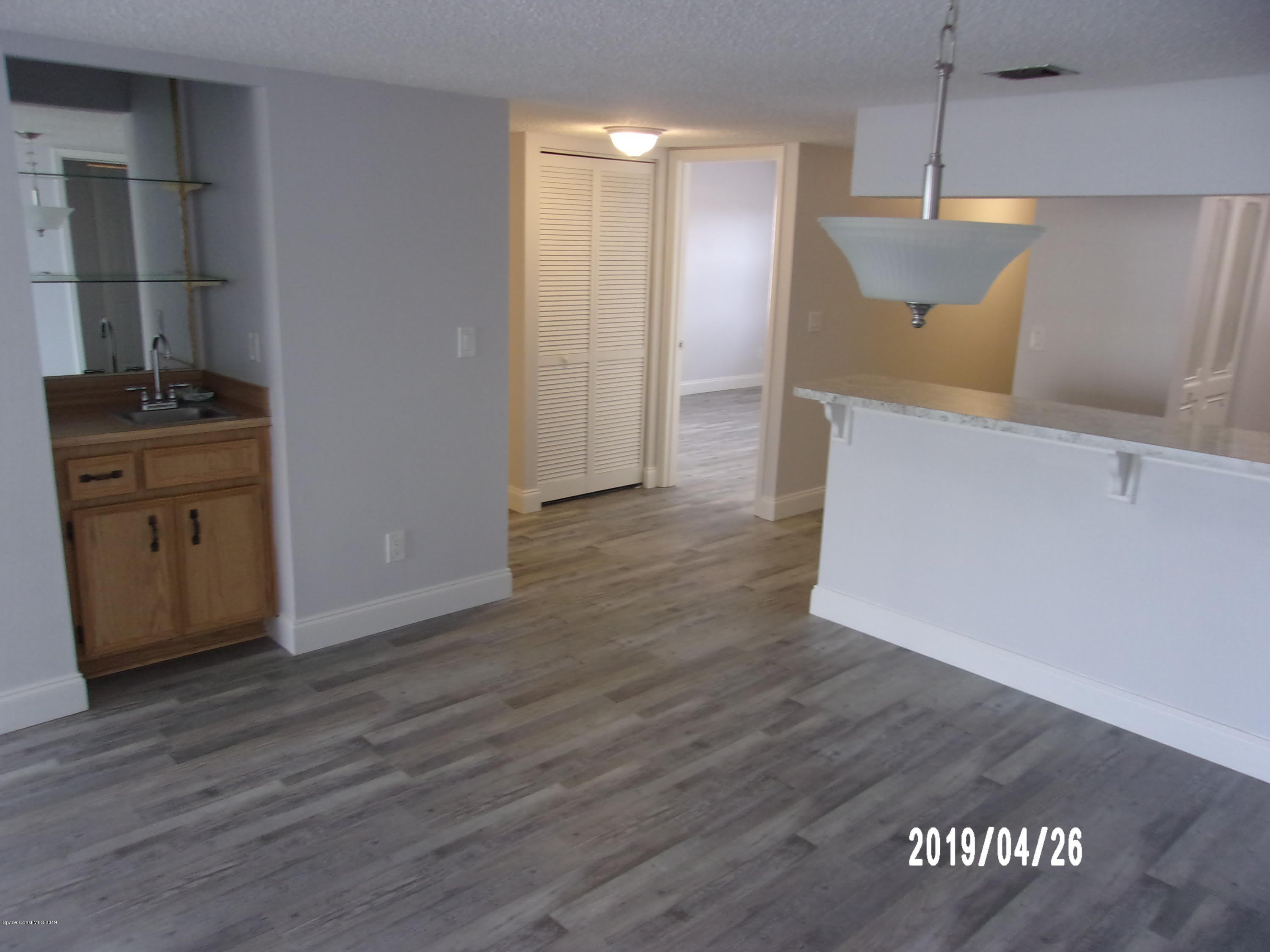 840 N Atlantic Avenue – photo 3