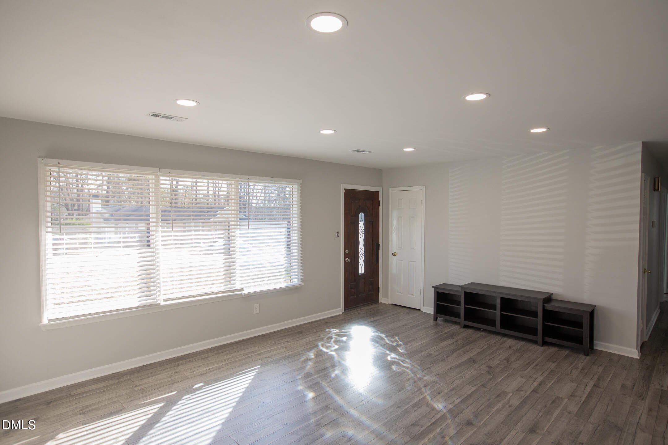 701 Chandler Road – photo 1