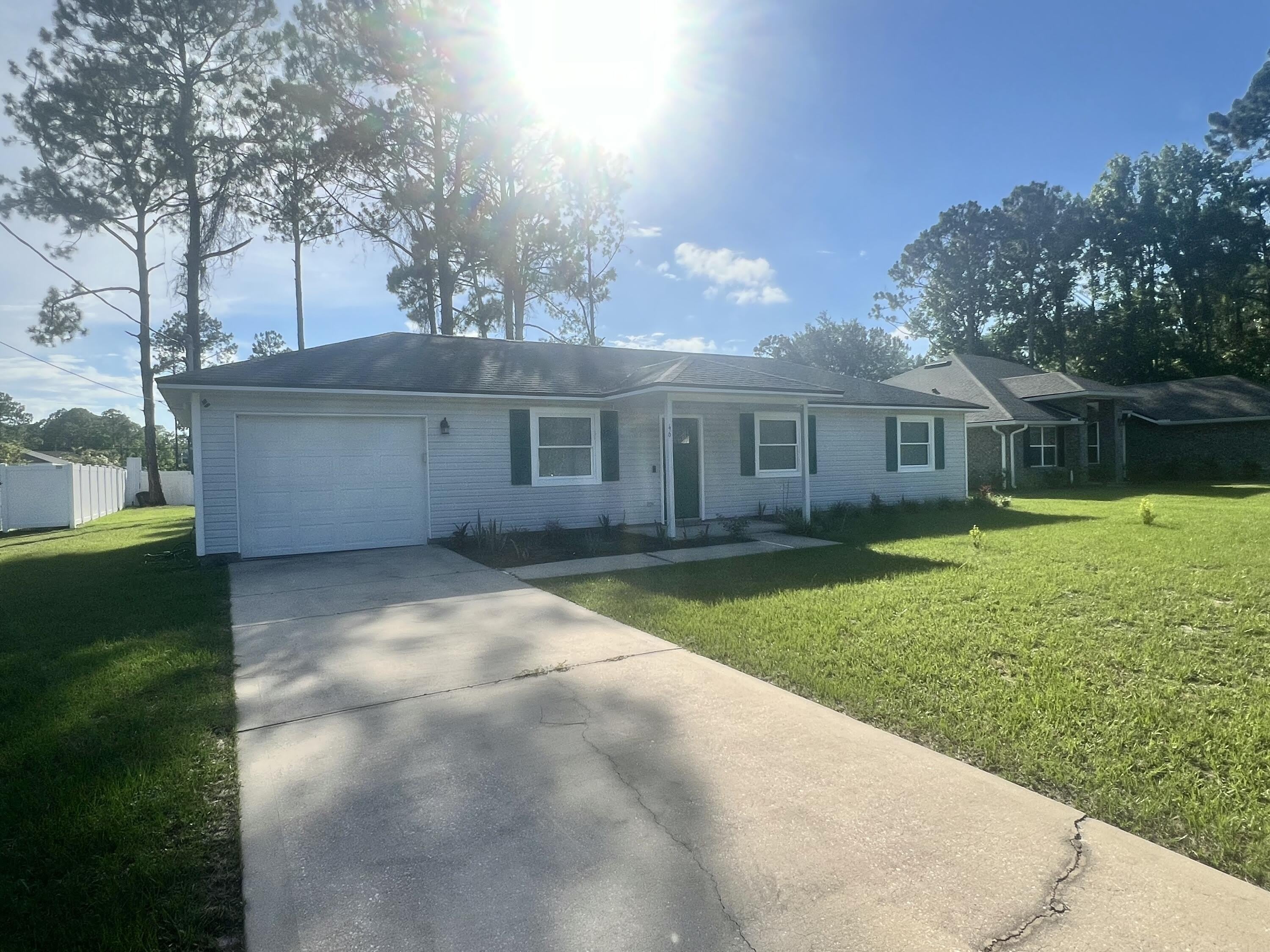 46 Sedgwick Trail – photo 2