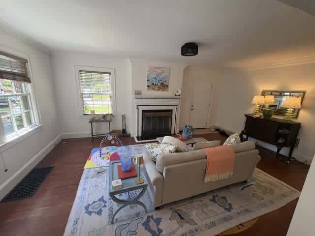 2035 Chesterfield Avenue – photo 3