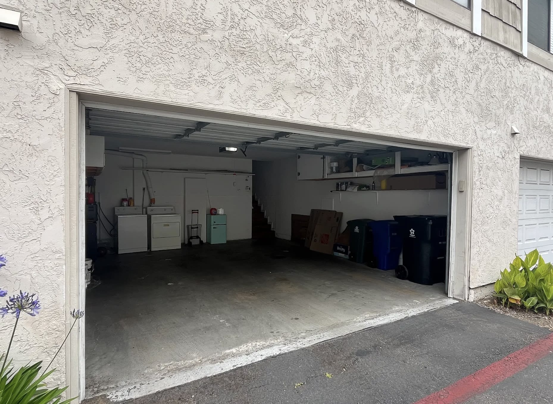 4058 Mahaila Avenue – photo 2