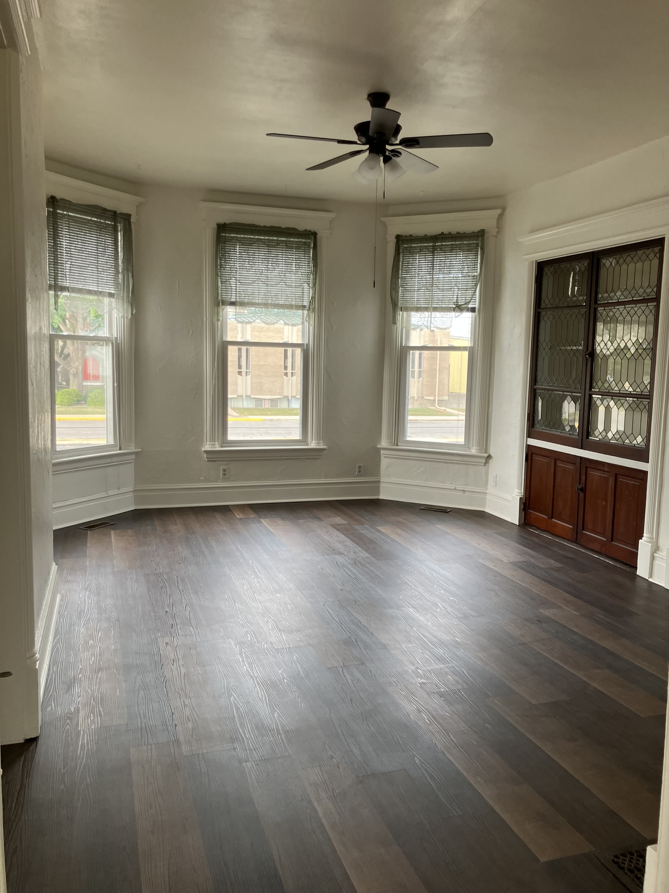 214 South Church Street – photo 4