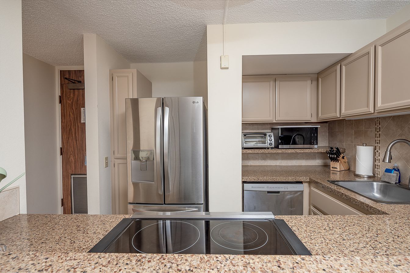101 Aupuni St – photo 3