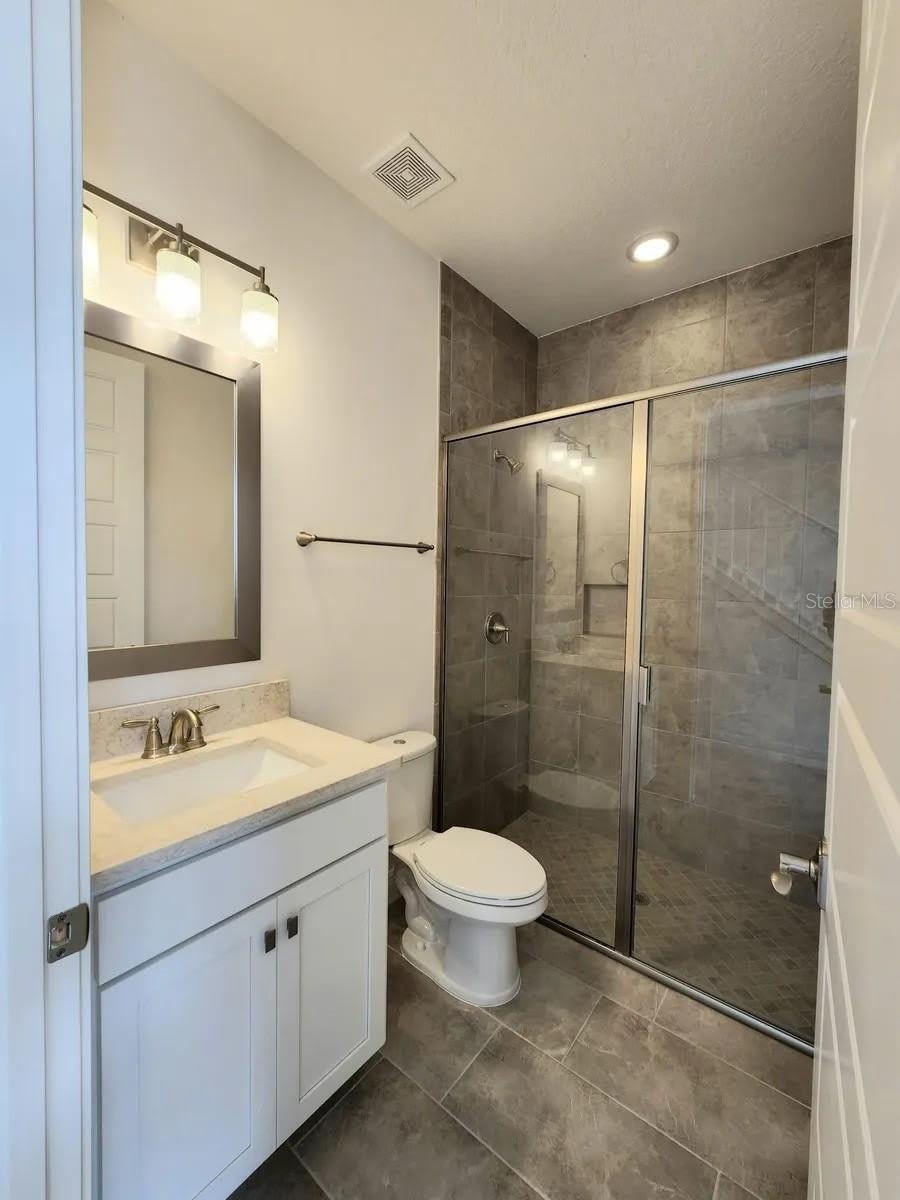 13647 LARKTON Lane – photo 5