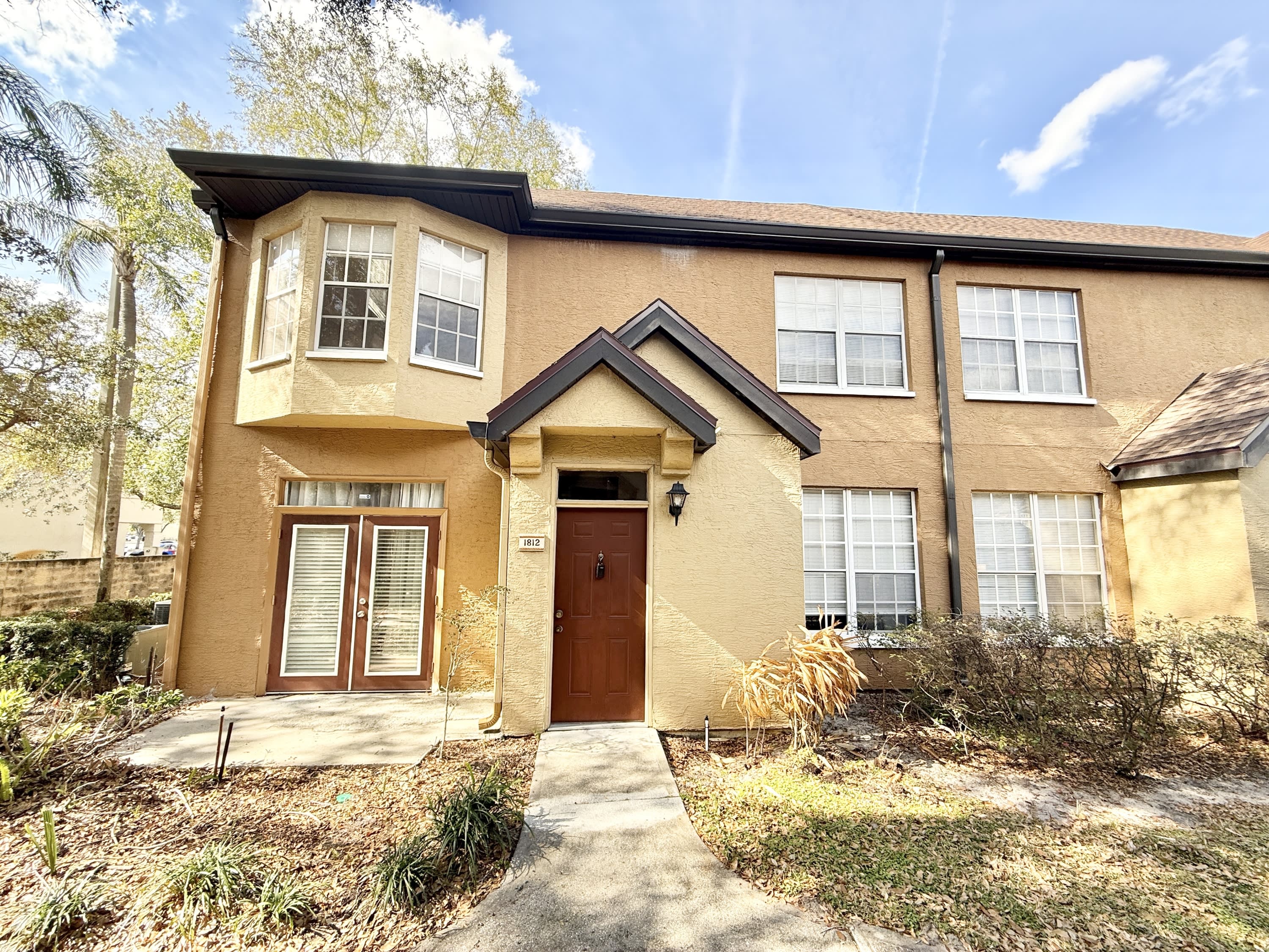 6368 Raleigh Street – photo 4