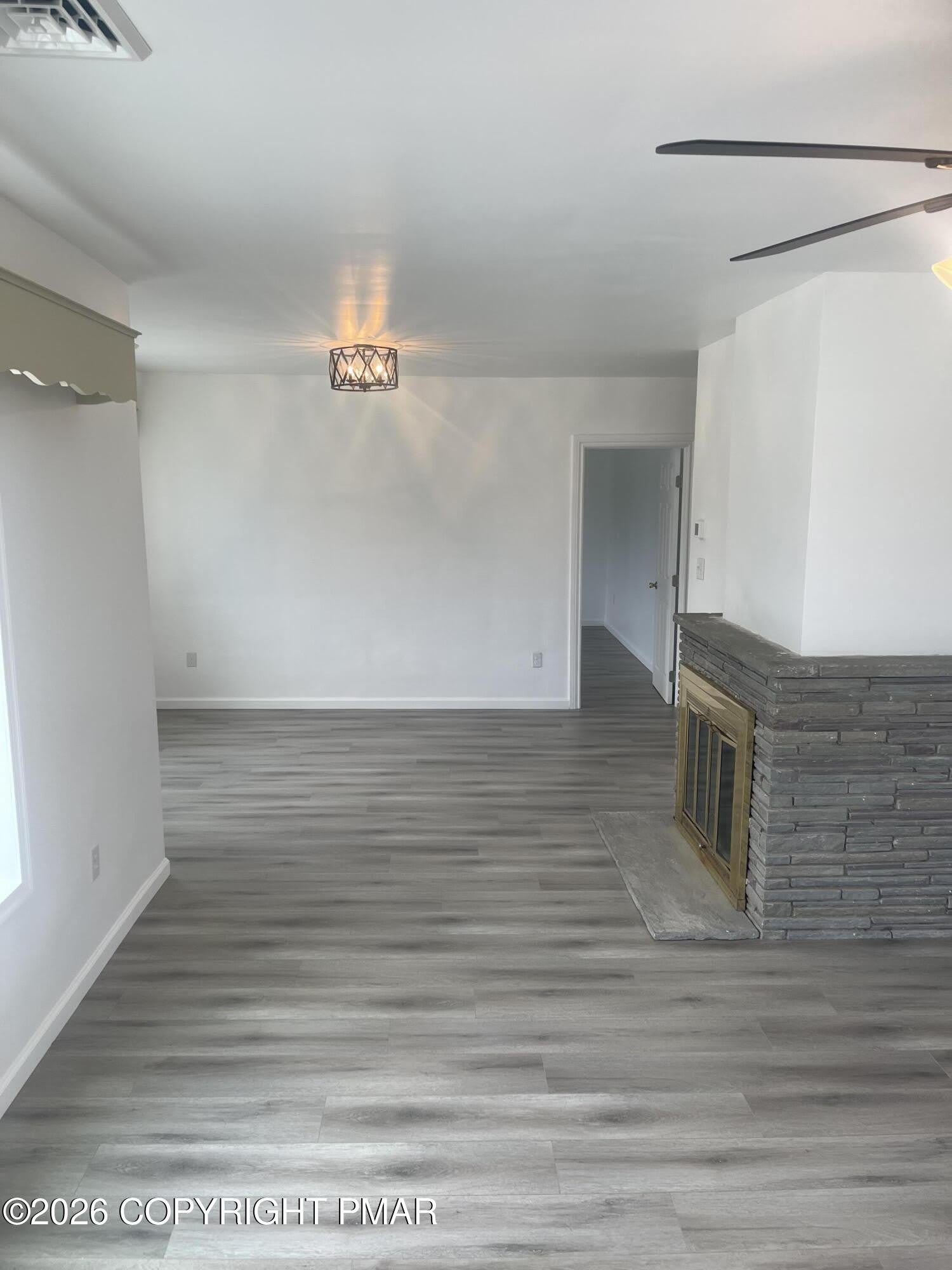 2500 N Delaware Drive – photo 5