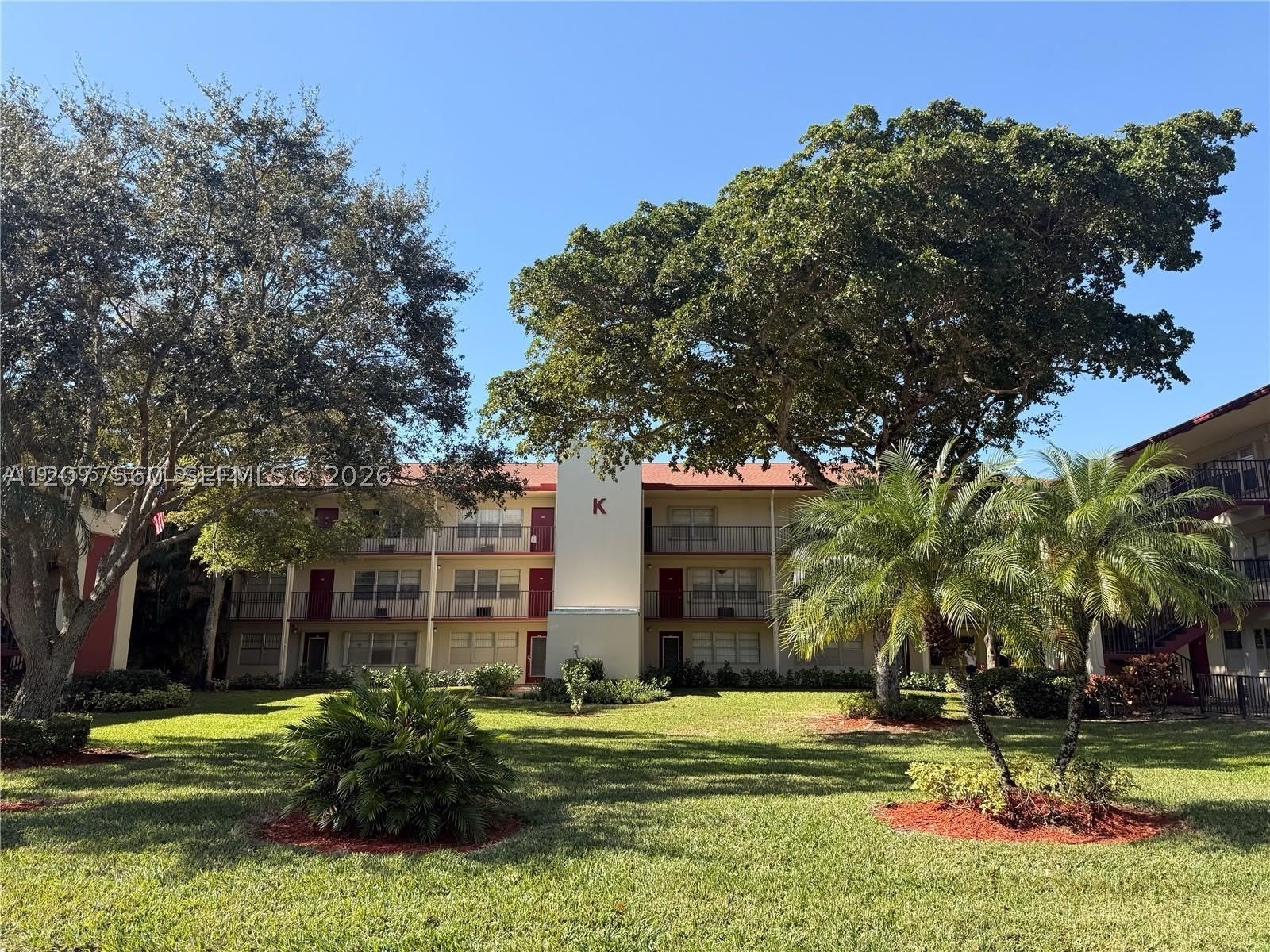 100 SW 132nd Way – photo 1