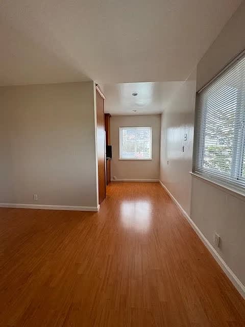 490 E Hedding St Apt 3 – photo 3