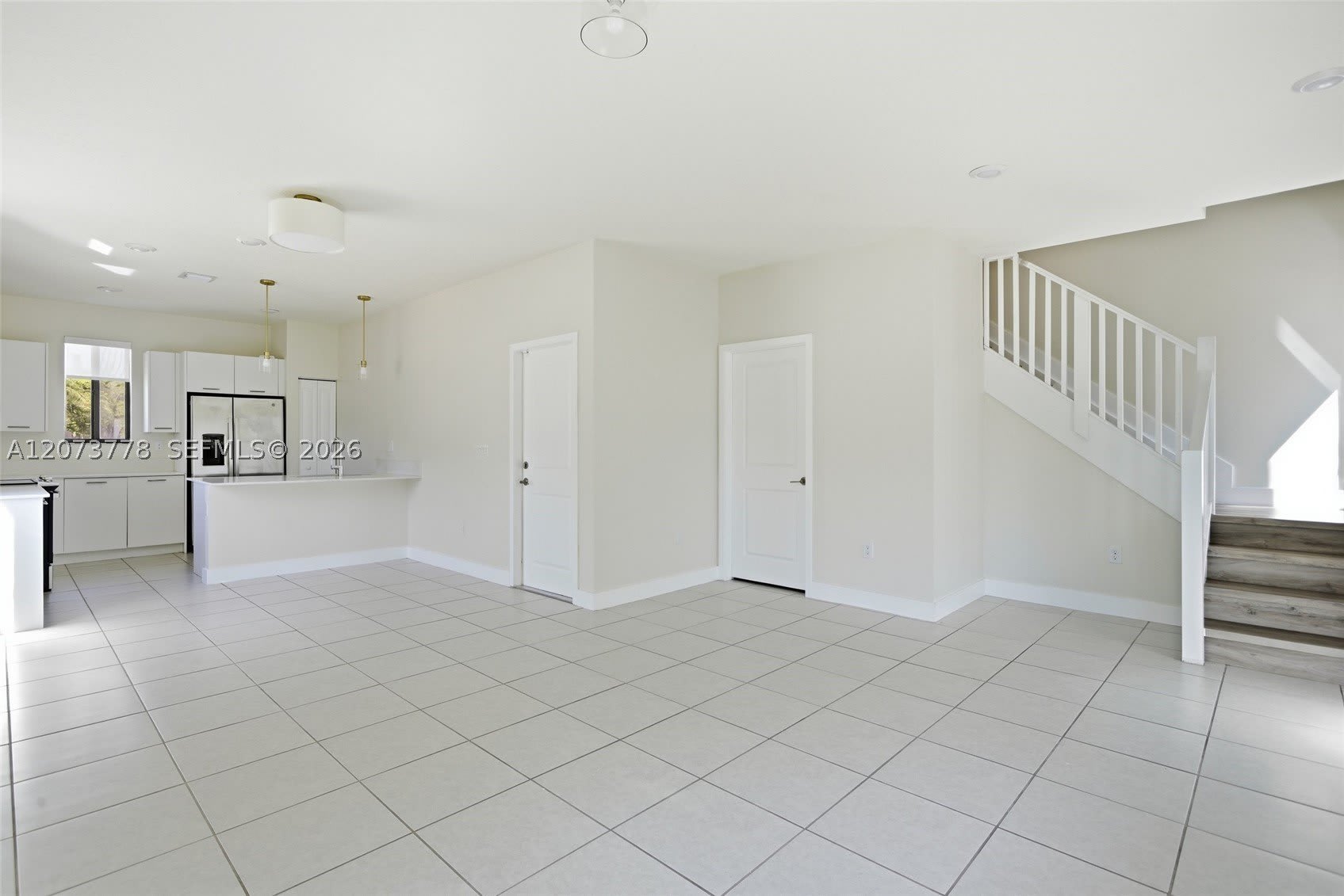 4426 NW 83 PKWY – photo 5