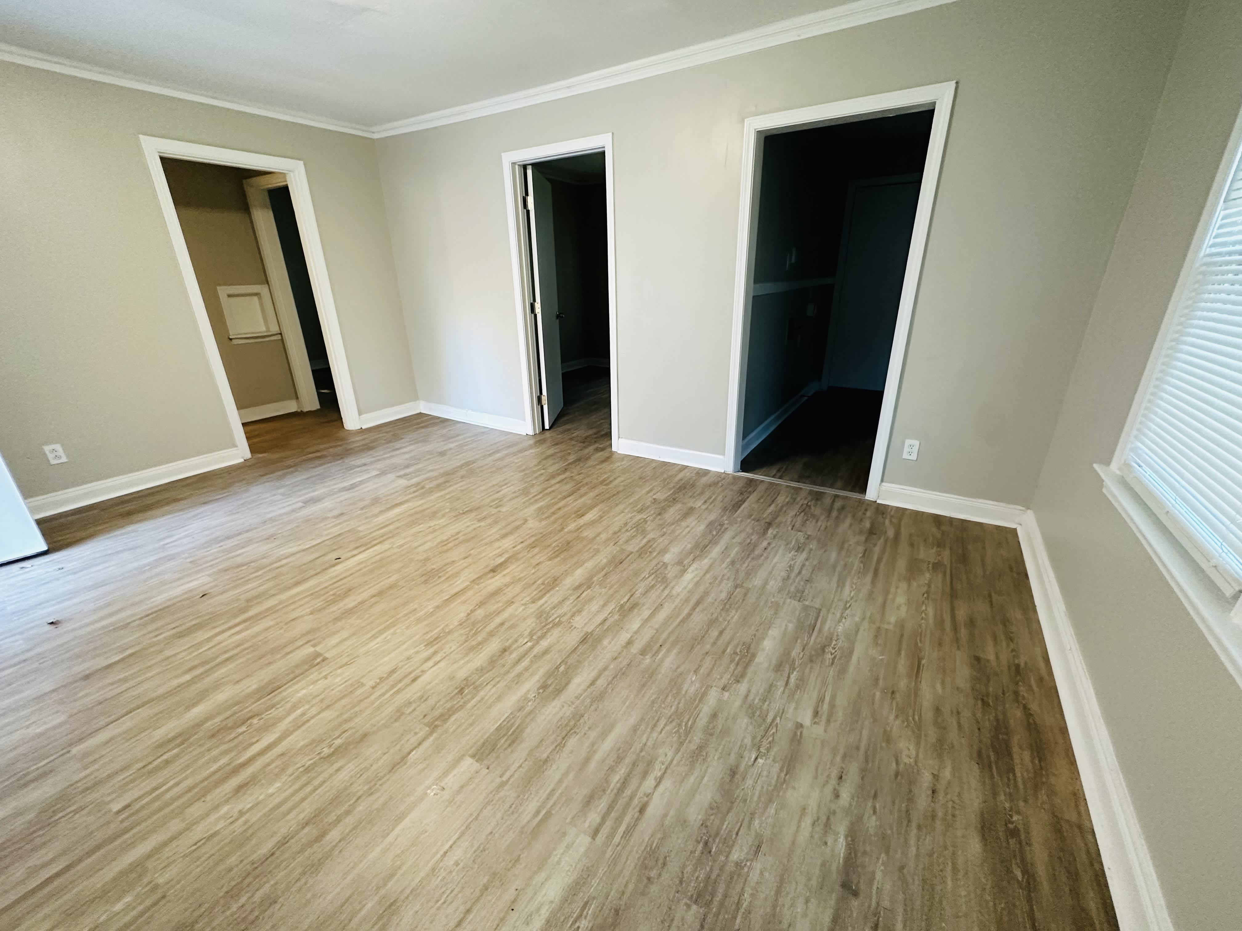 1074 E Walthal Cir – photo 2