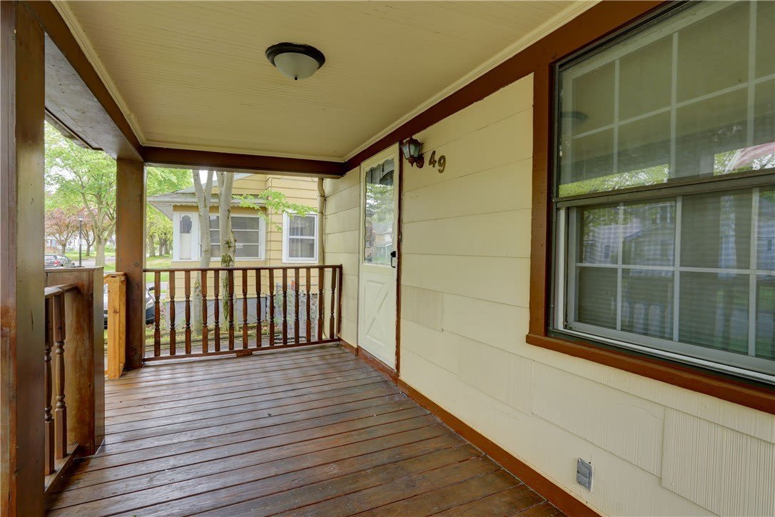 49 Depew Street – photo 2