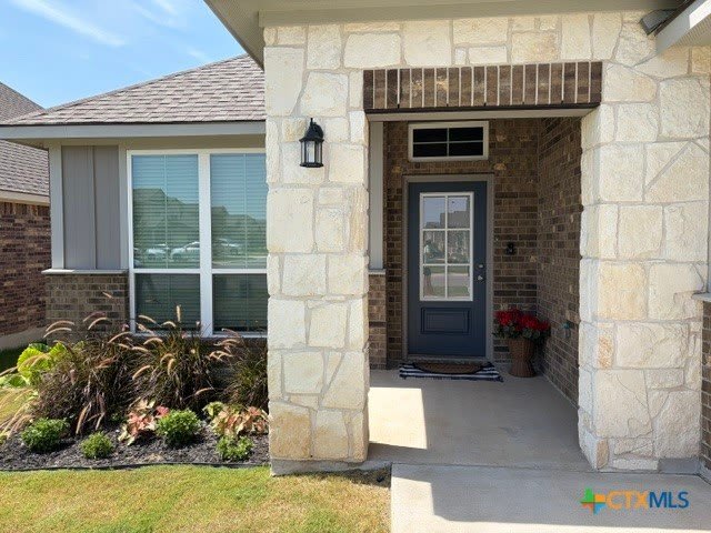 4537 Allison Drive – photo 3