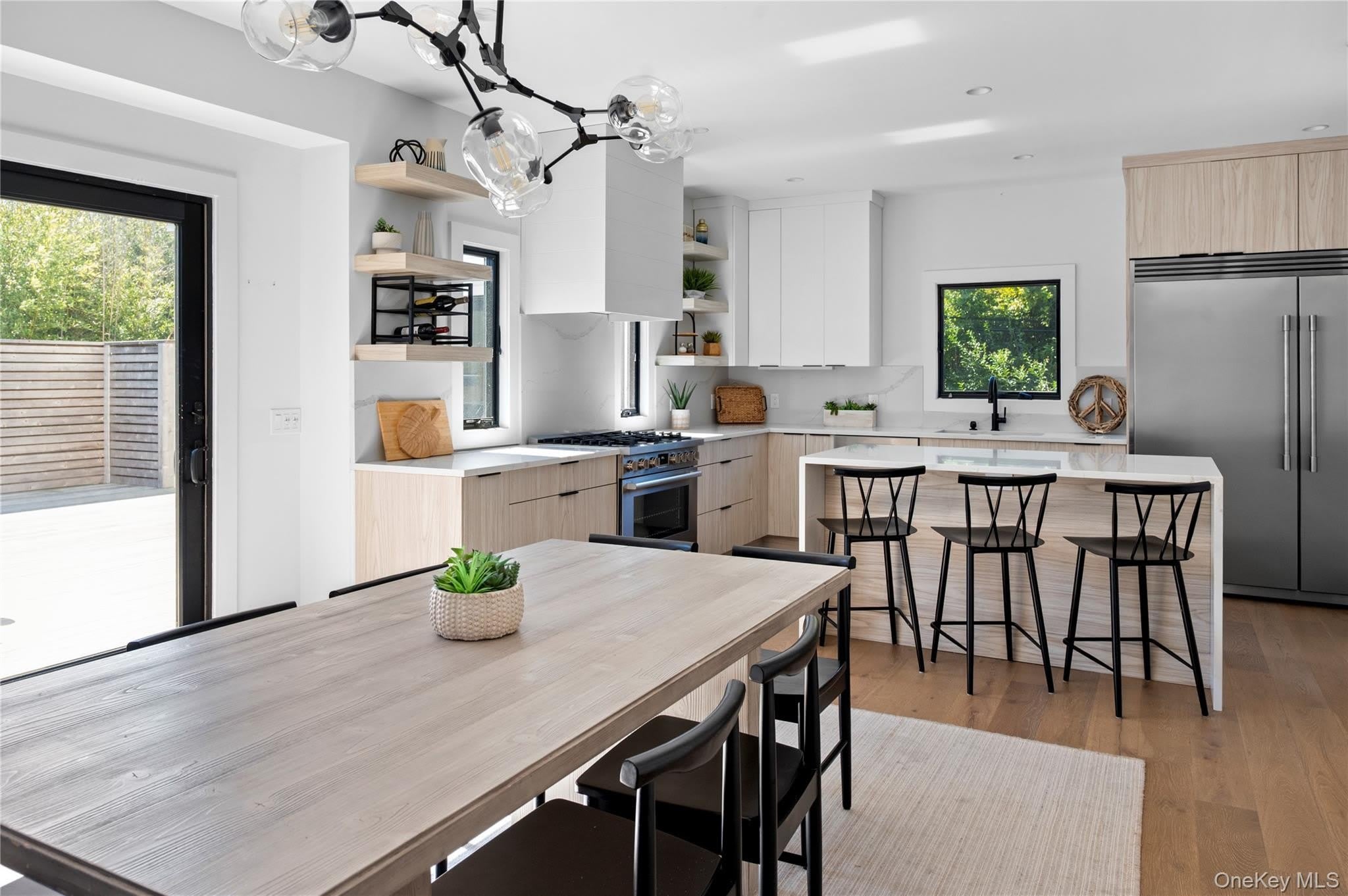 31 Atlantic Avenue – photo 5