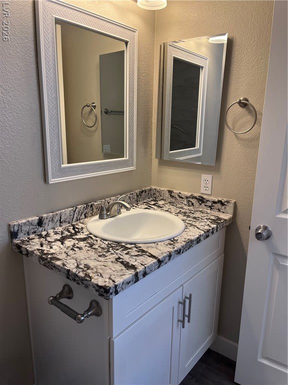 8711 Harwich Avenue – photo 5