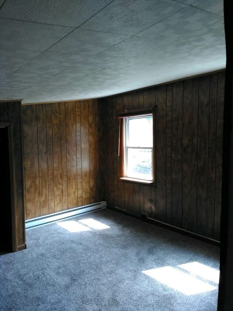 3 bedroom 1 bathroom – photo 5