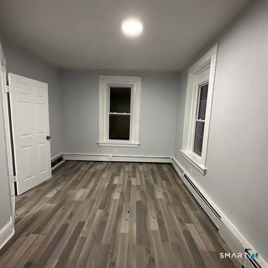 178 Clarence Street – photo 5