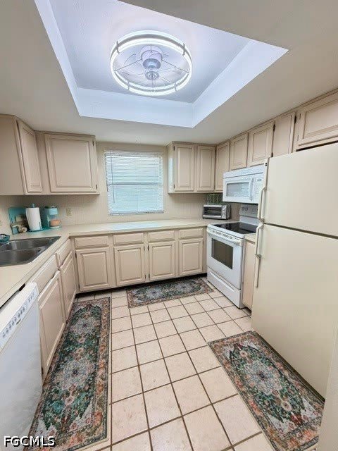 4703 SE 17 Place – photo 5