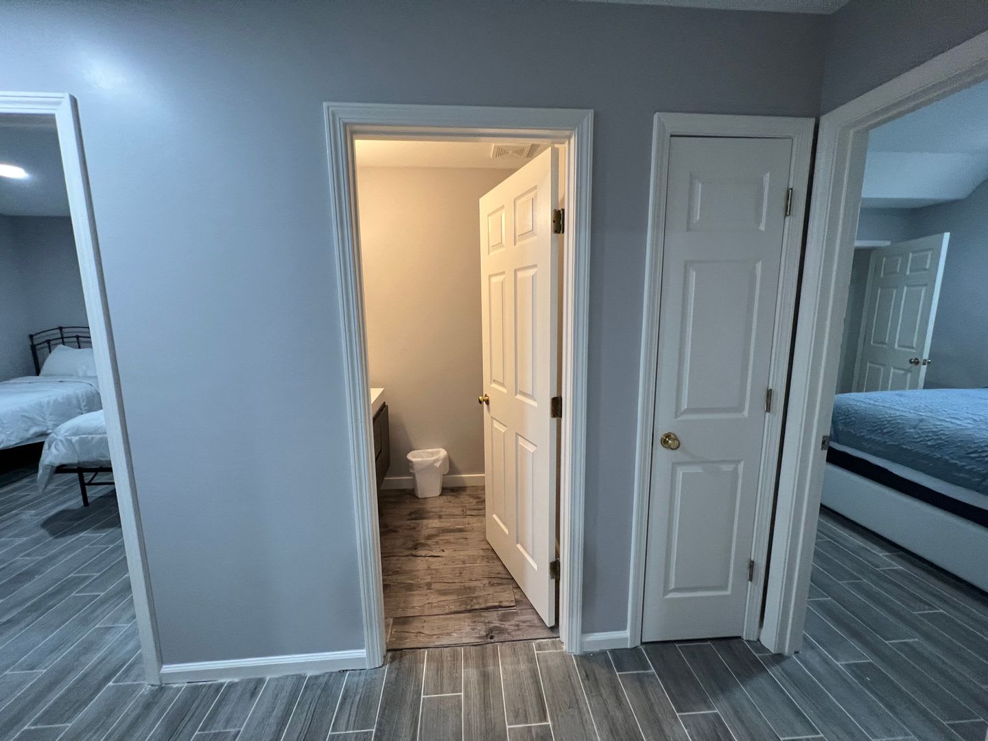 10120 Sunlight Drive, Tuscaloosa, AL 35405 – photo 5