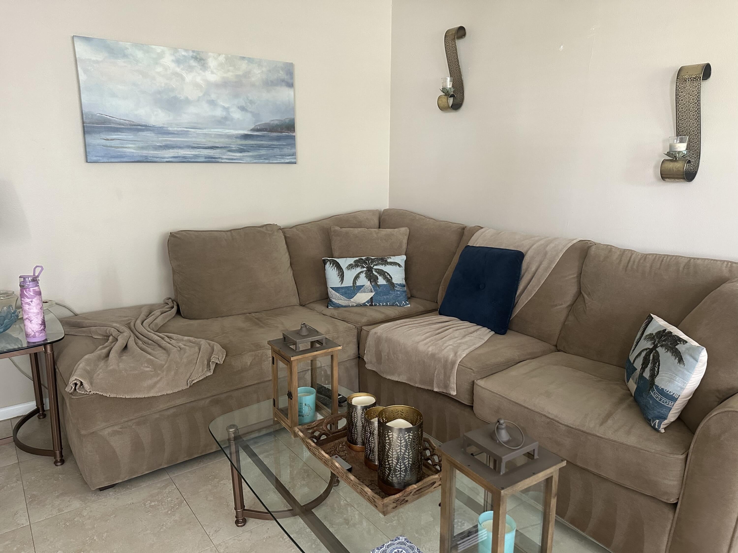 51 Tilford C – photo 3