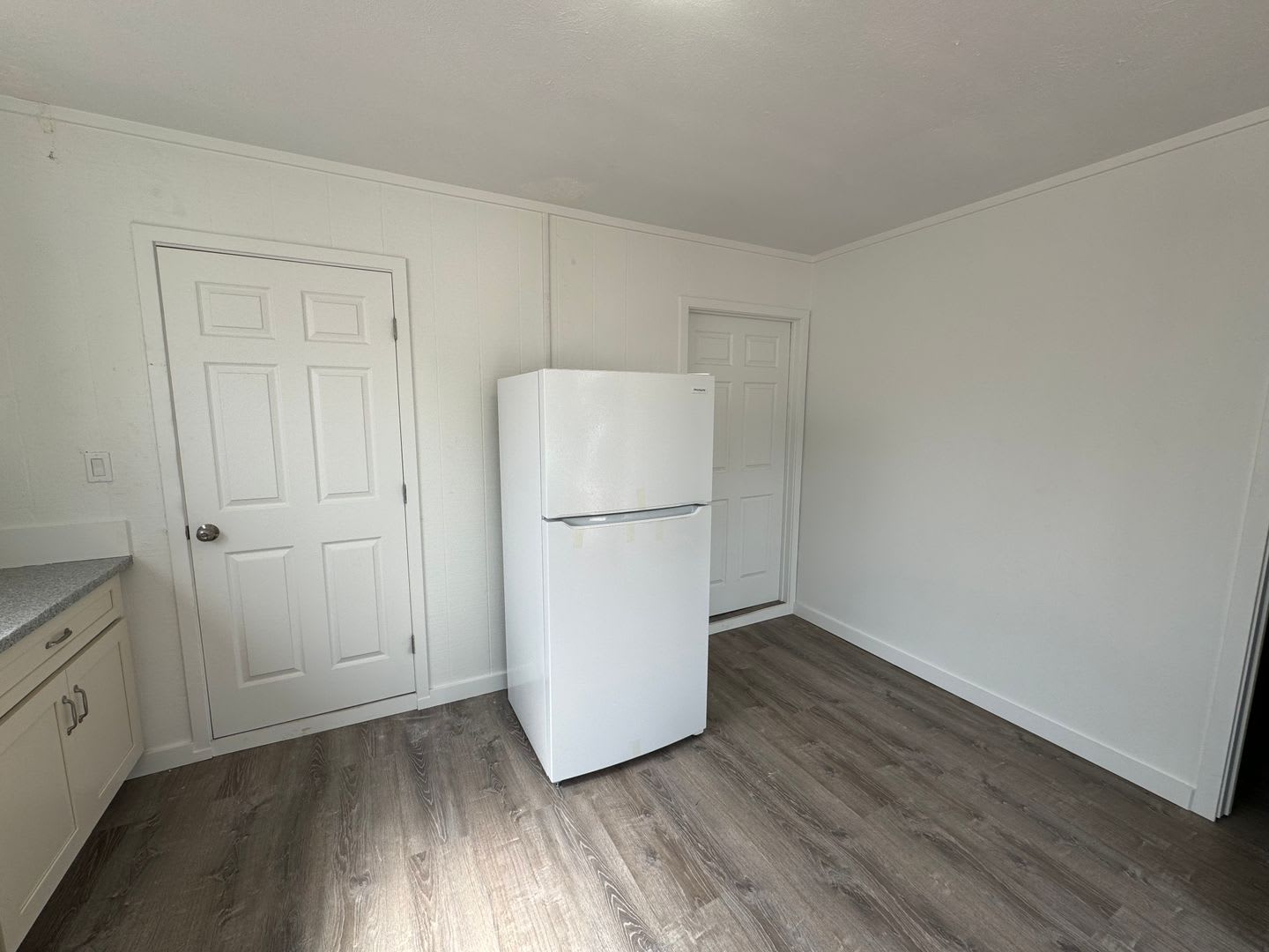 Napili One Bedroom One Bath Ohana – photo 3