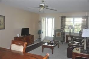 8552 Sw 93Rd Place – photo 3
