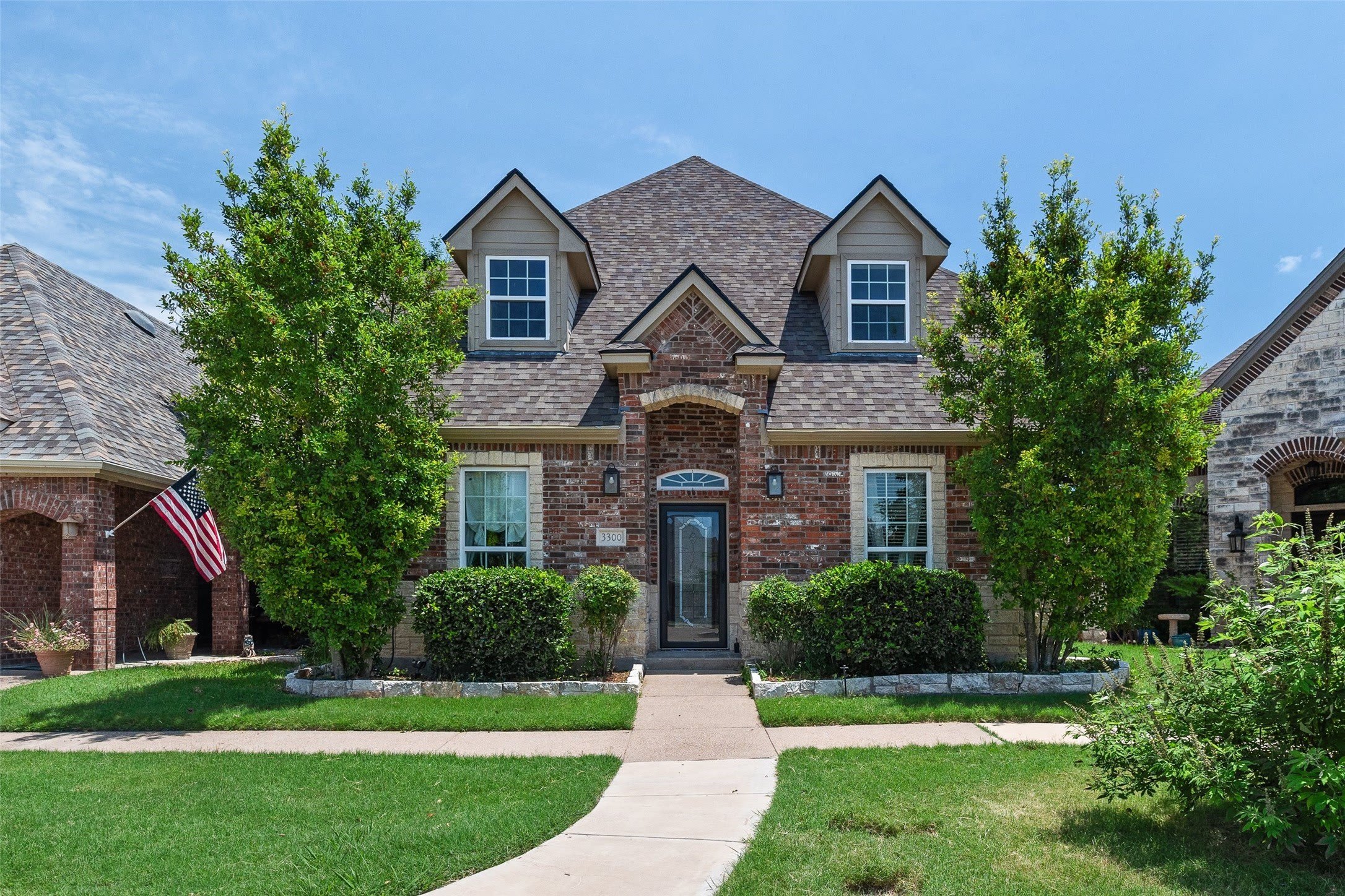3300 Fountain Way – photo 1