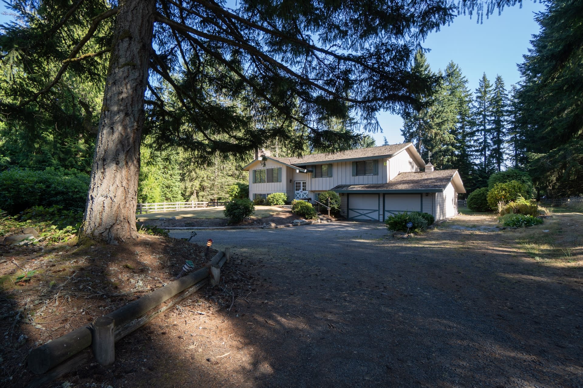 16255 Northeast 165th Street – photo 4