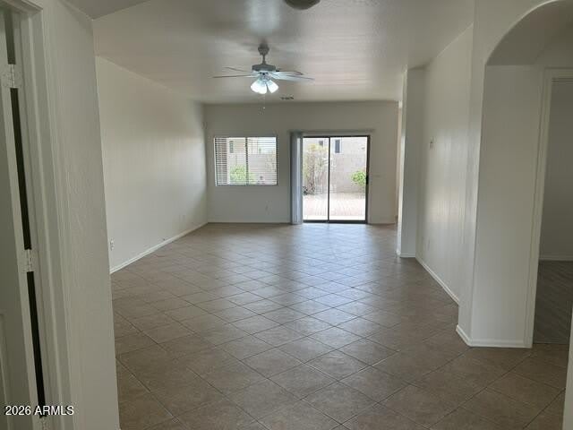 8013 W Lumbee Street – photo 3