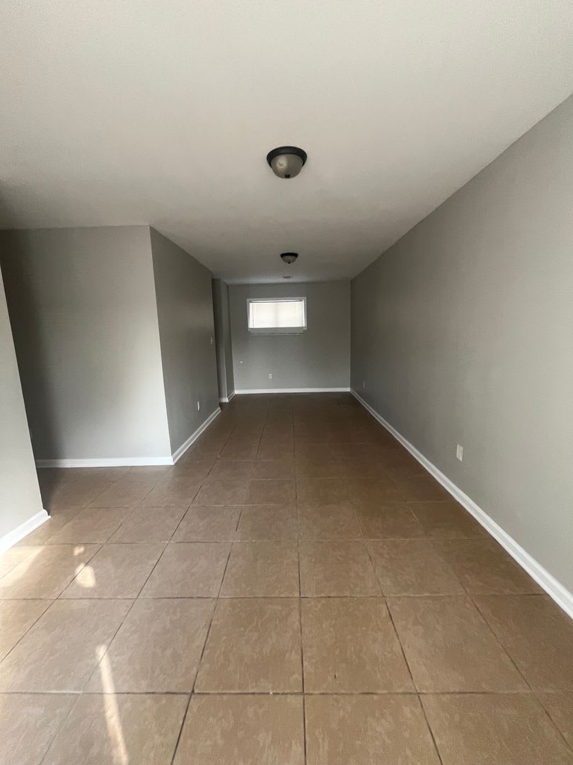 Renovated house in quite Neighborhood – photo 4