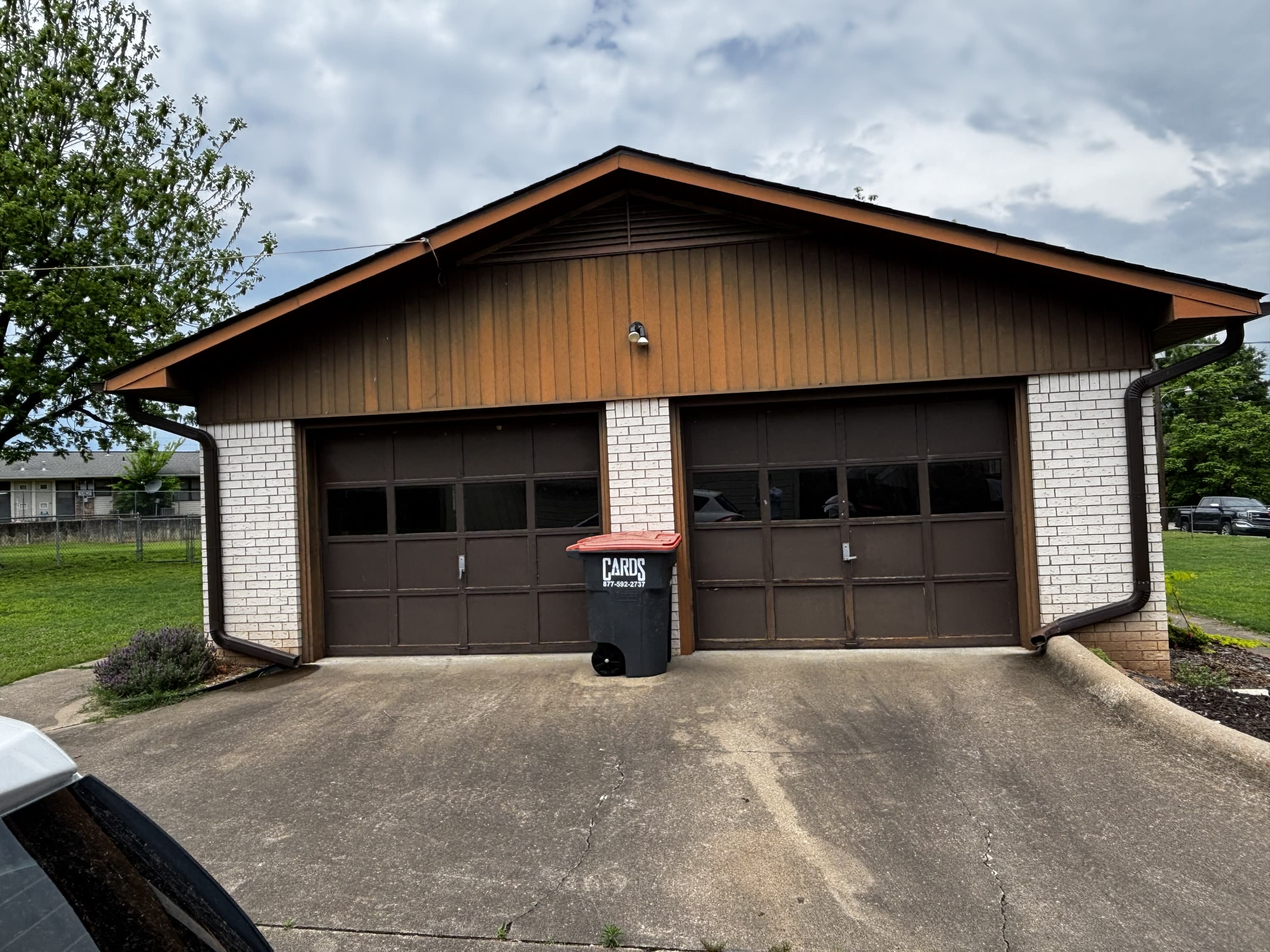 307 N 5Th St – photo 2