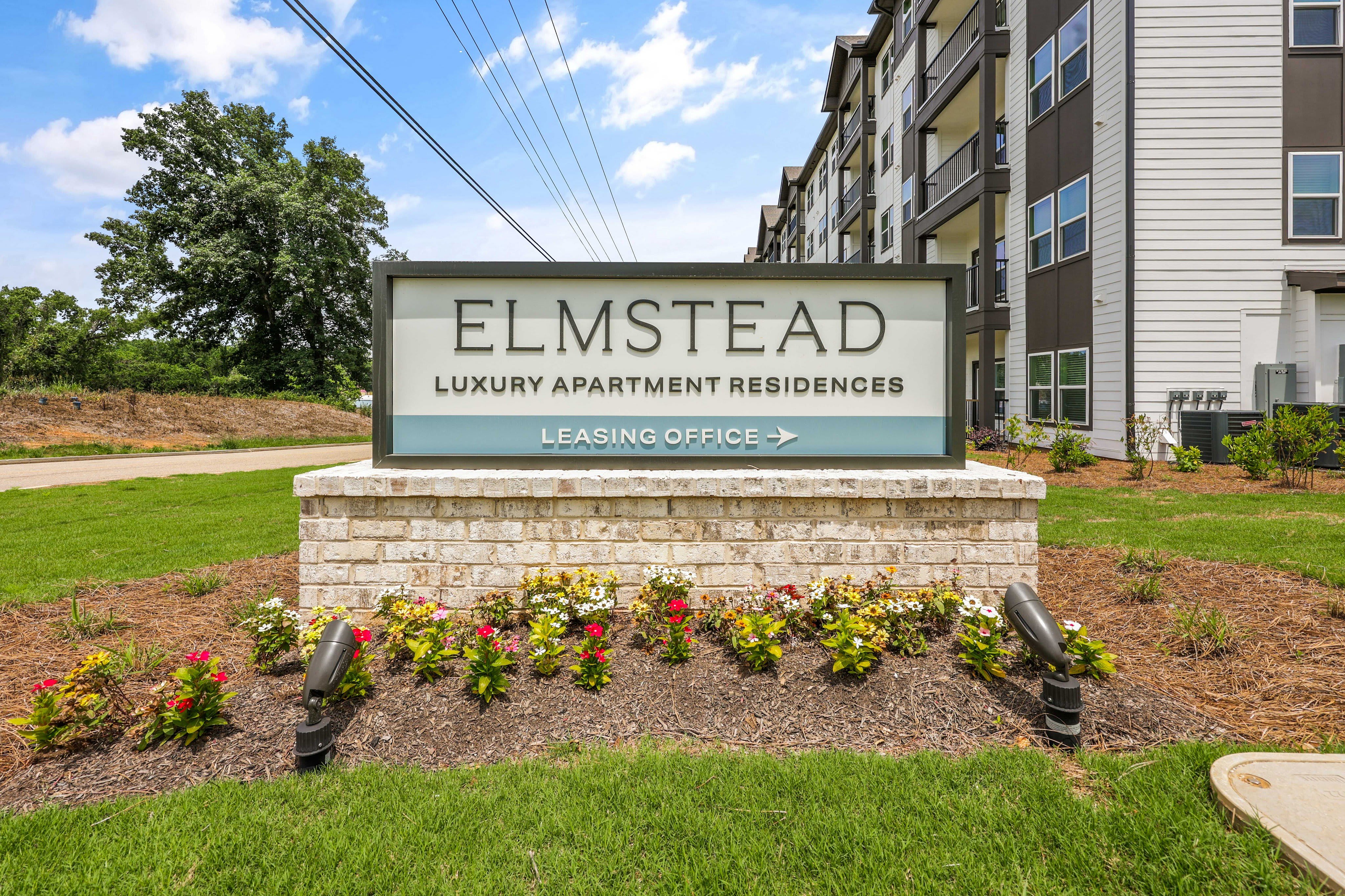 Elmstead – photo 3