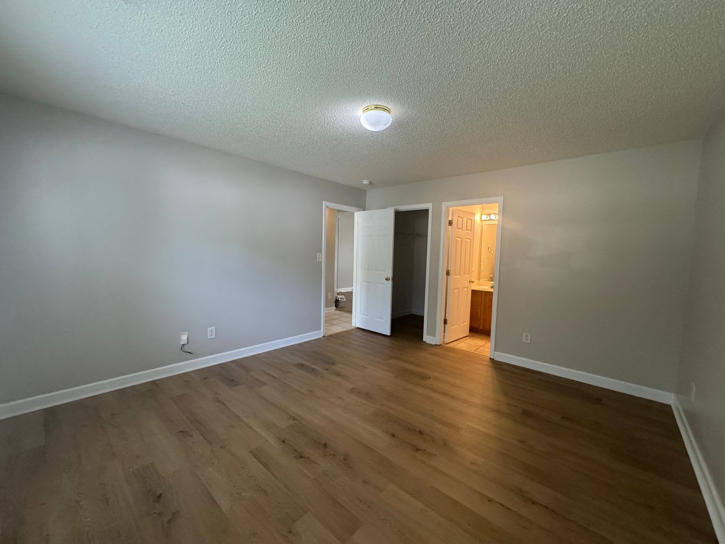 Move-in Ready! – photo 4