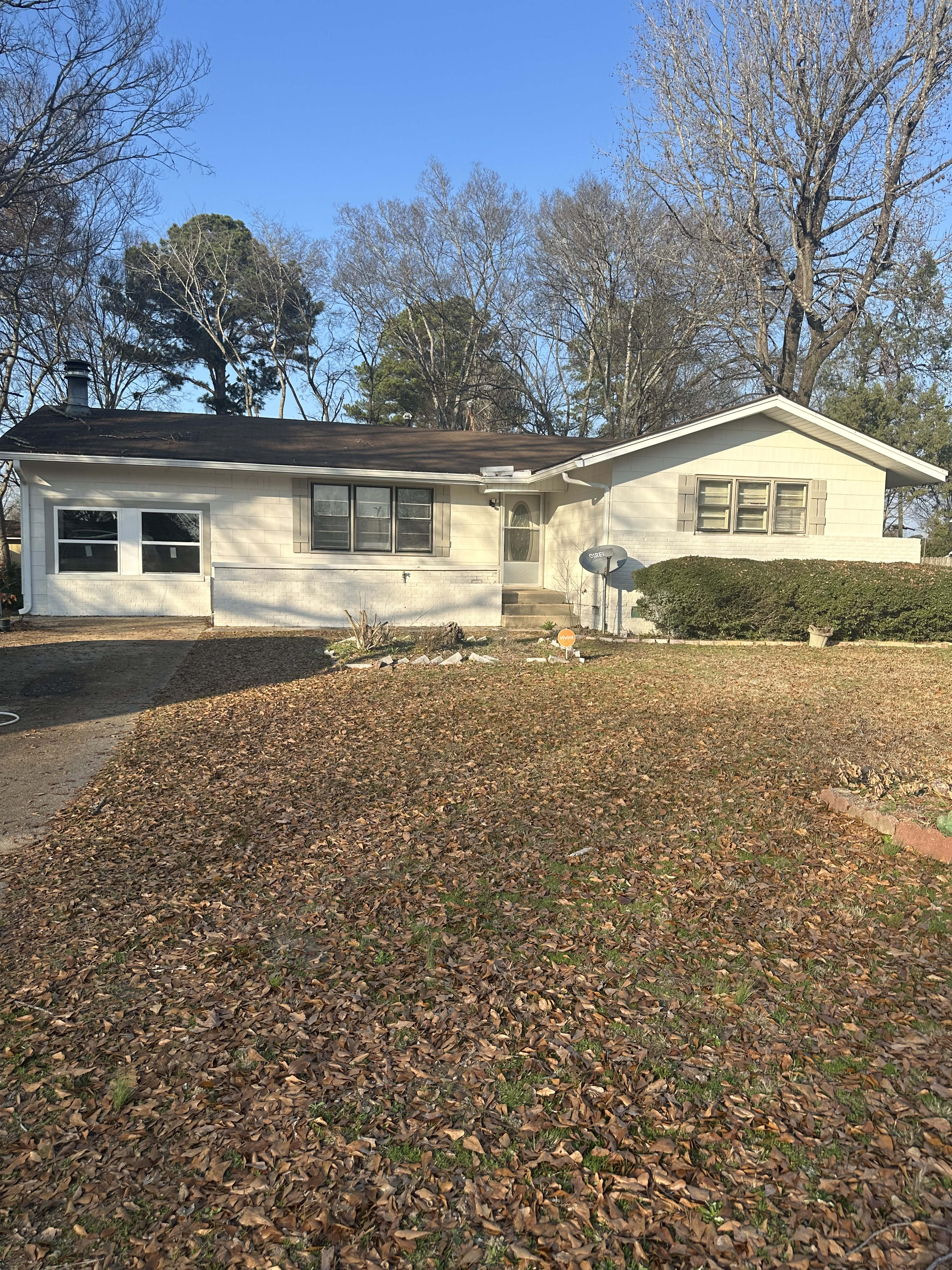 205 Mc Crary Dr – photo 1
